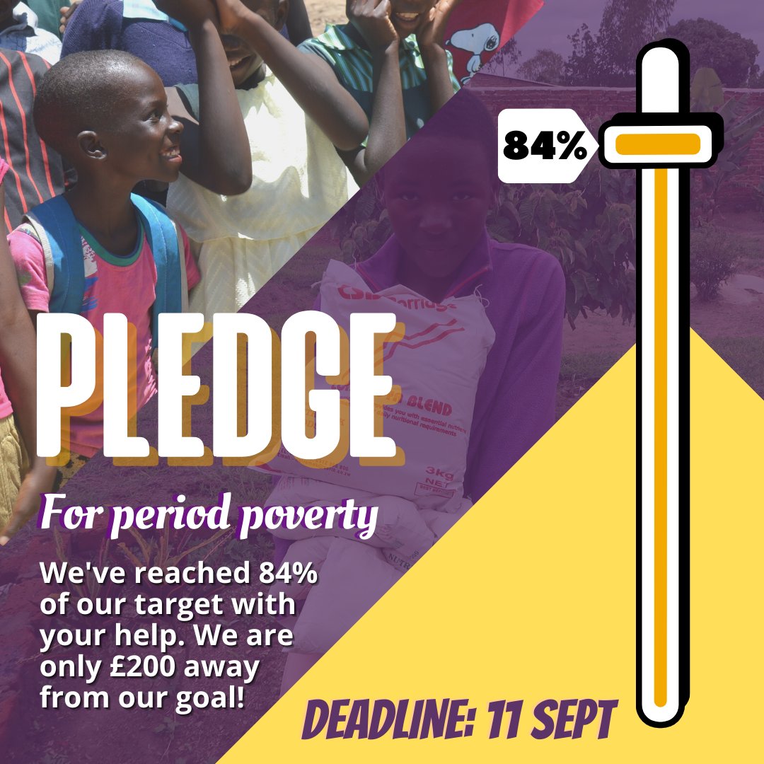 Creating Better Futures tweet media