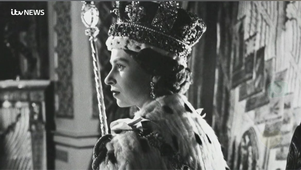 daz_black's tweet image. RIP your majesty ❤️❤️