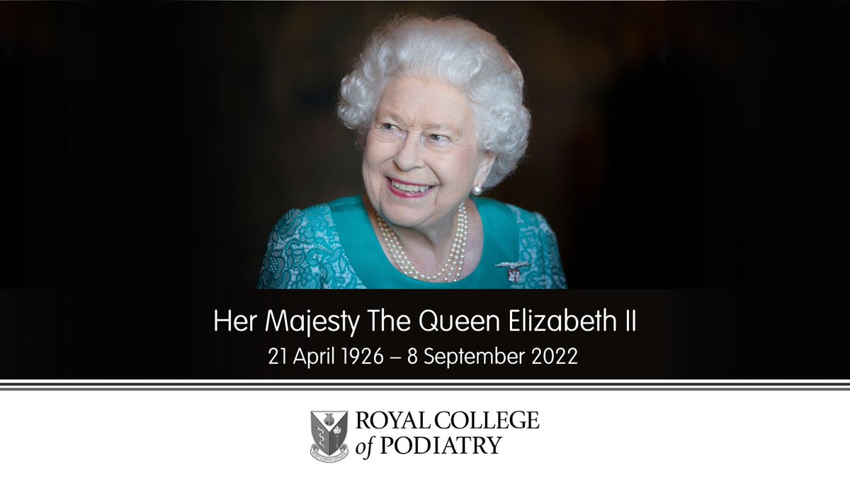 RoyColPod's tweet image. 