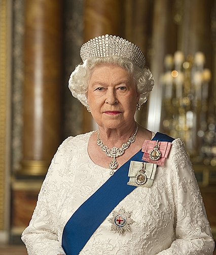 This is a sad day and Norfolk County Council joins in the nation's mourning for Her Majesty The Queen with a special feeling of affection and sadness arising from her long and happy periods of residence in our County, with members of the Royal Family