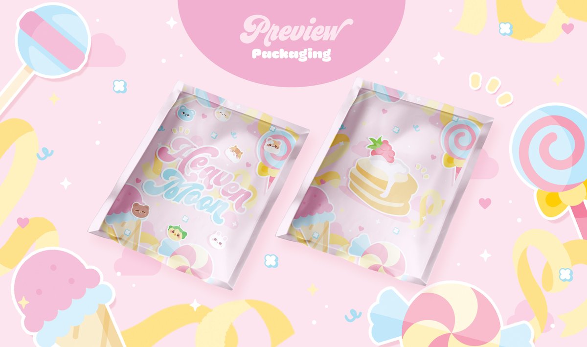 _jjheun's tweet photo. [PREVIEW] 💙 BANGTAN - PACKAGING X ANIMAL ART X KEYRING - CUTE CONCEPT 💙  

❌MADE BY ME, PLEASE DON'T TAKE IT AWAY WITHOUT MY PERMISSION 🙇‍♀️❌ 

#NAMJOON #RM #JIN #SUGA $YOONGI #JHOPE #HOSEOK #JIMIN #TAEHYUNG #V #JUNGKOOK #BTS @BTS_twt https://t.co/0gBtTdws82