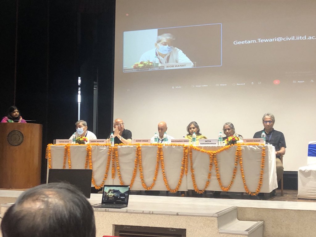 Mark Stevenson tweet media