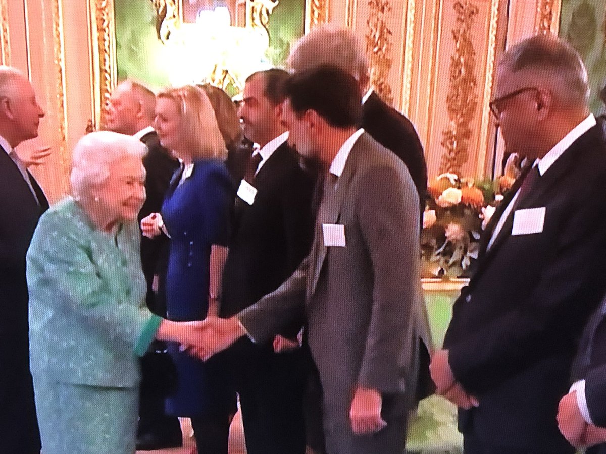 Prof Asif Ahmed tweet media