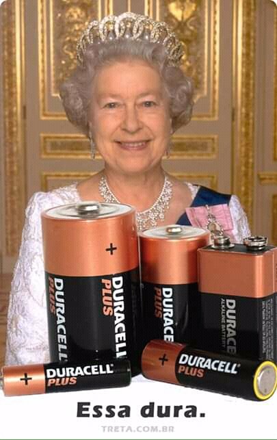 The GREAT Gifty🦾🇿🇦★ tweet media