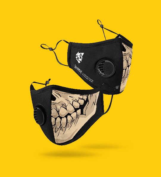 sangsakanft's tweet photo. GM 🔥💀🔥

Face masks are no longer required indoors?

Interact if you still proudly flex your Sang Saka face mask no matter what!

!SKULLS

#SangSaka #NFTCommunity https://t.co/7QXoQWMnBM