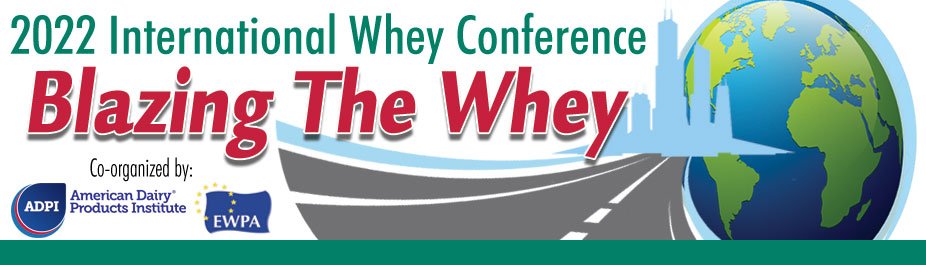 caloriseng's tweet photo. Starting Sunday, come visit Caloris in the exhibit hall at the International Whey Conference in Chicago. Can't attend? Learn more about our whey expertise at the link below:
https://t.co/Qb9JgVqJbT
#ABetterProcess #wheyprocessing #wheycon22 https://t.co/LlD6WphZuz