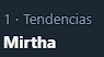 pipimontez's tweet photo. Se muere la reina de Reino Unido y nosotros hacemos tendencia a Mirtha. Que hermoso país. https://t.co/zZxlK11G3Q