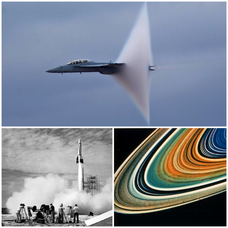 HistoryByDay1's tweet photo. The following list contains 23+ rare photos that have been taken throughout history https://t.co/sSPnCXlEsy https://t.co/93A2LWhHQ8