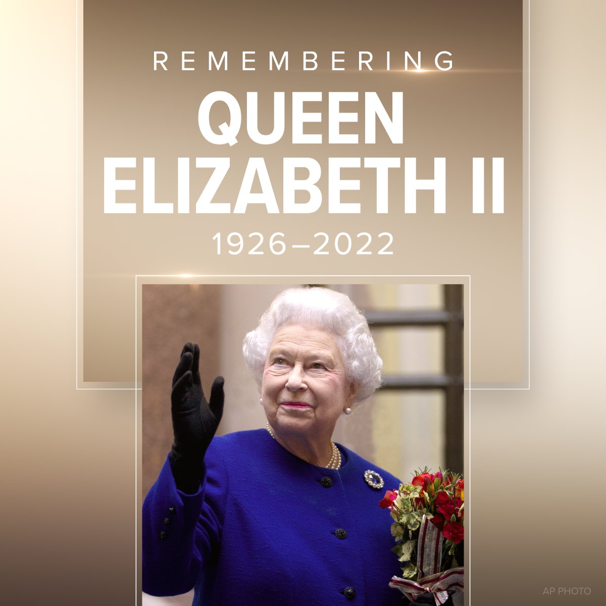 WBIR Channel 10 tweet media