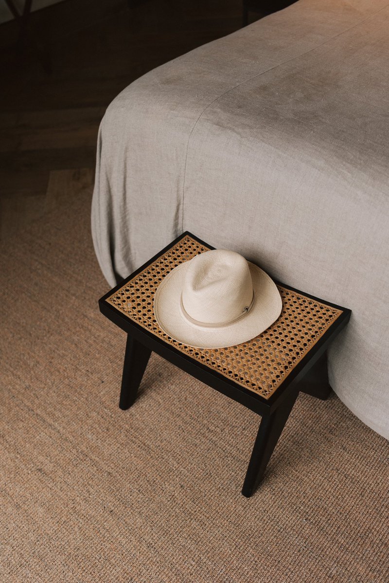 Le presentamos nuestros nuevos Garden Cottages: más iluminación natural, más modernos y con las mismas vistas maravillosas al campo.