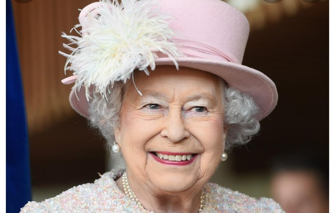 Archie M tweet media