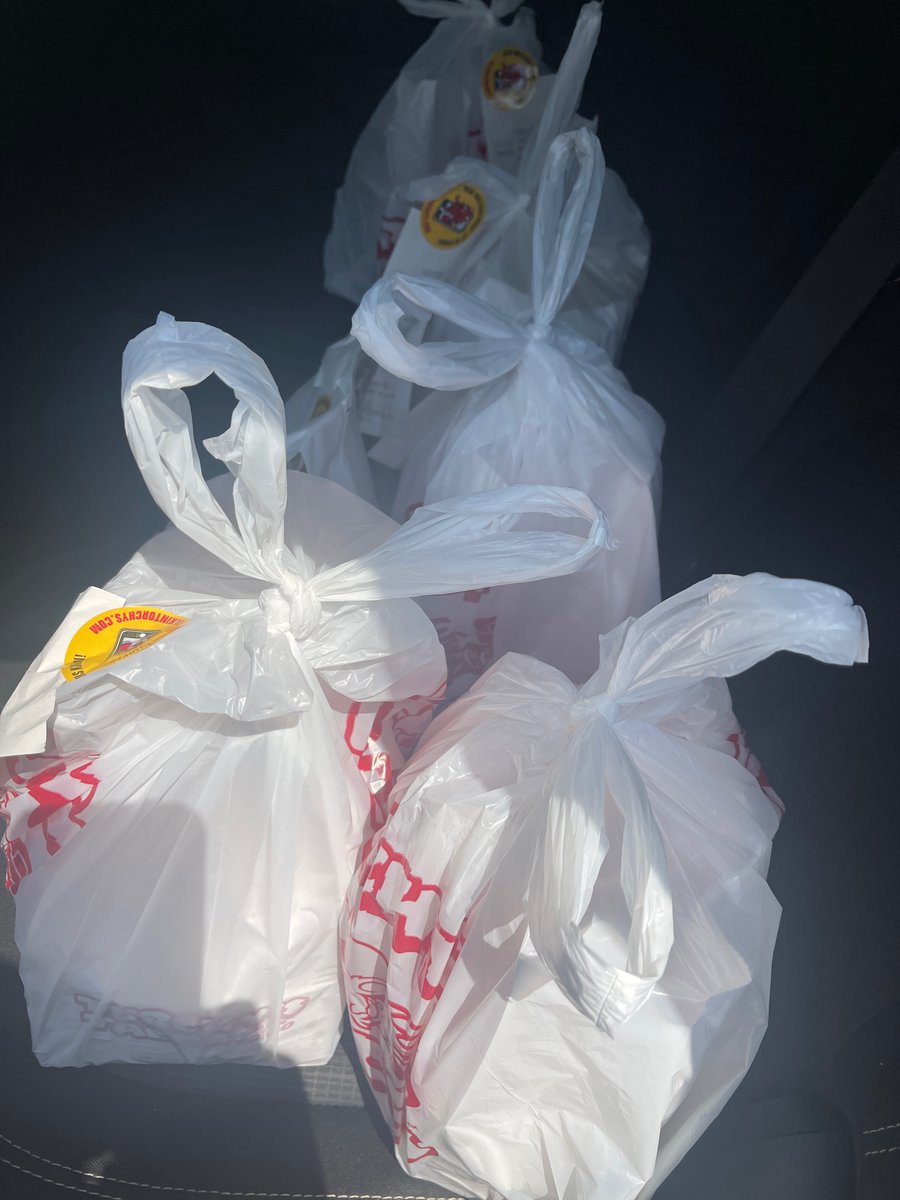 M. Michelle Strambler tweet media