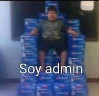 Barriosrro's tweet photo. El príncipe Carlos en este momento: https://t.co/87wcoi1VXI