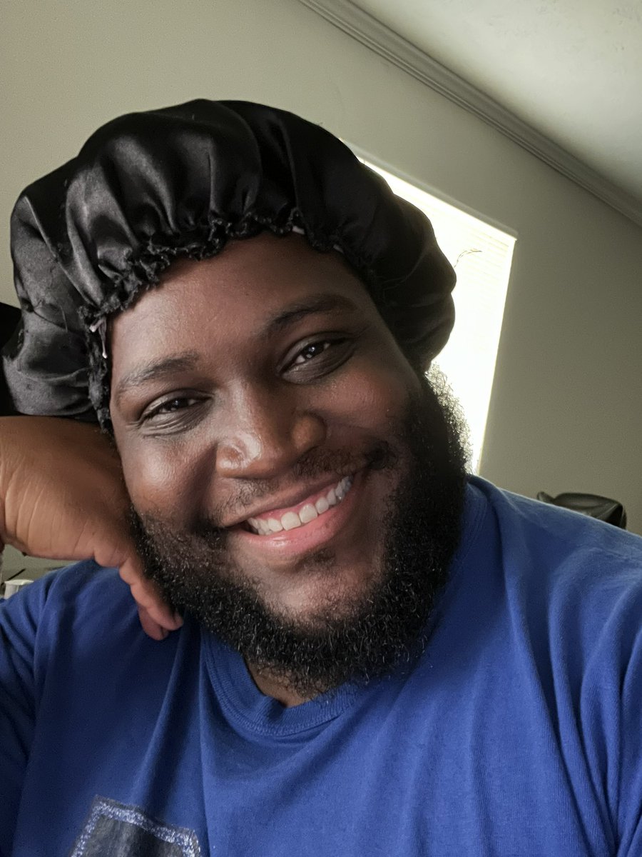 FruitNewt tweet media