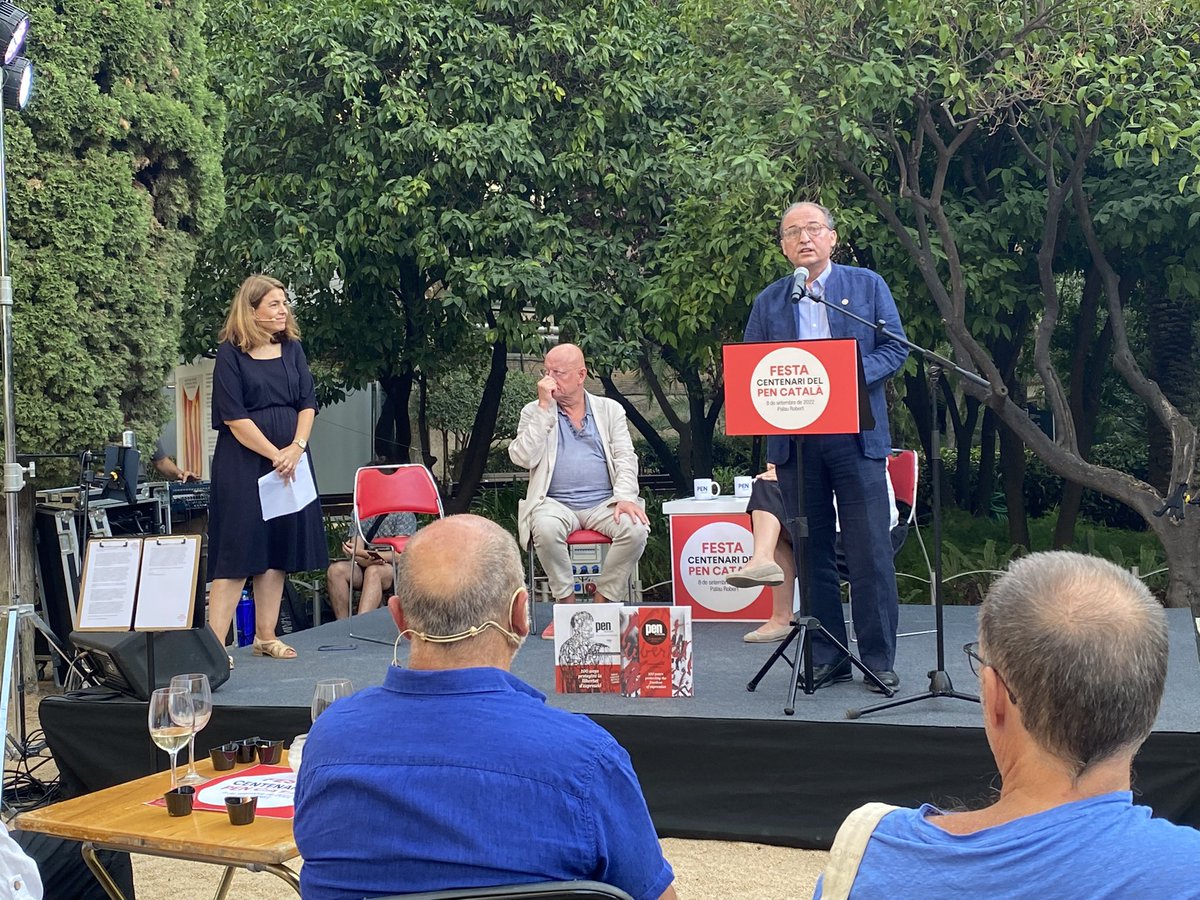 núria iceta tweet media