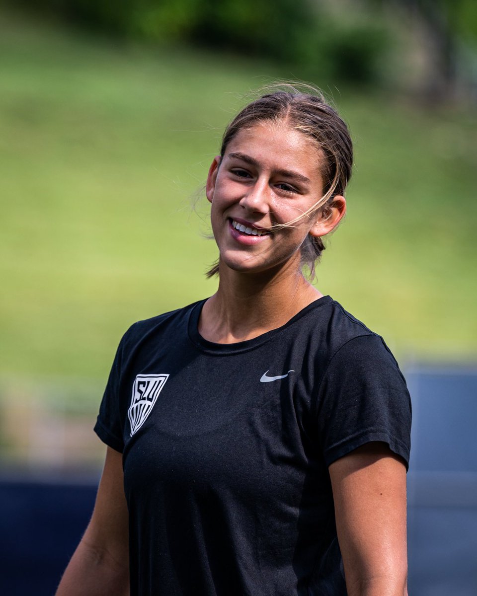Saint Louis Women's Soccer tweet media