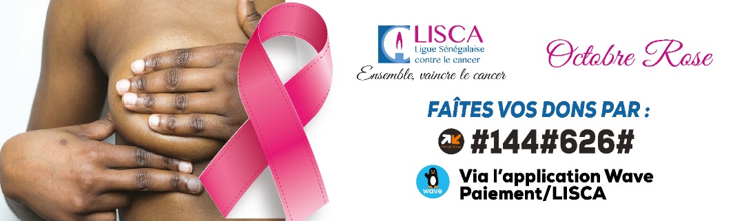 Il est encore temps de faire un don pour venir en aide aux malades du cancer ! #EnsembleVaincreLeCancer