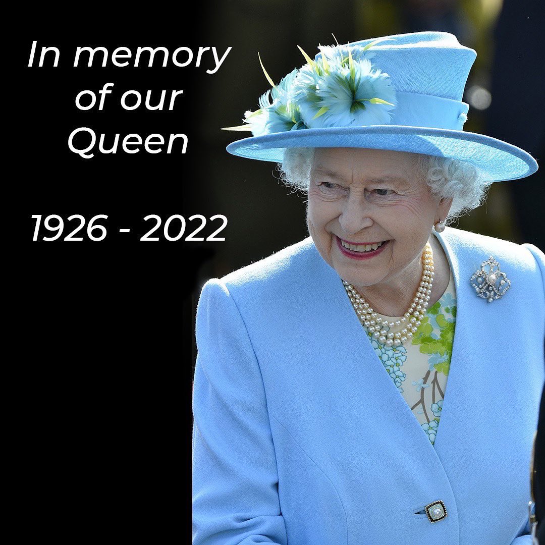 Reverselifeltd's tweet photo. Words can not express the debt of gratitude, deep love &amp; enduring respect the United Kingdom the Commonwealth &amp; all the world has for our beloved Majesty, Queen Elizabeth II. Grief is the price we pay for love.”― Queen Elizabeth #QueenElizabeth #rip #UnitedKingdom https://t.co/OhhCbNWGRb