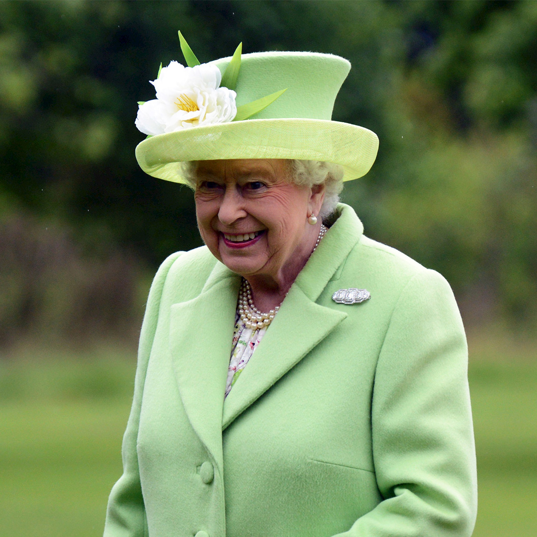 The Tower of London tweet media