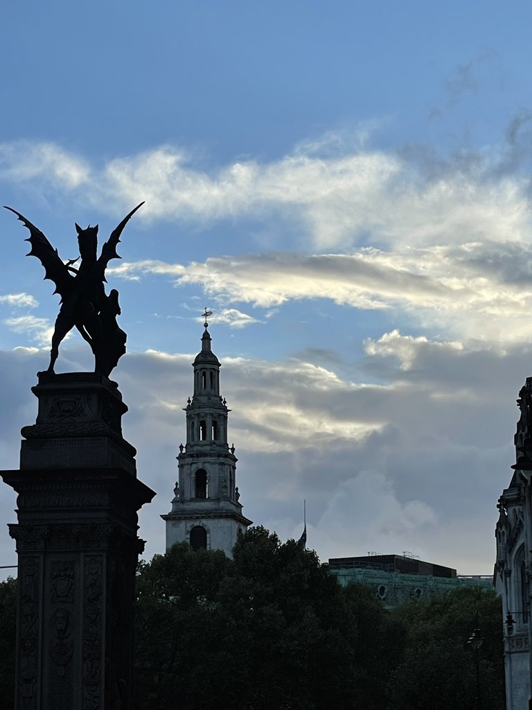 Kieran Pender tweet media