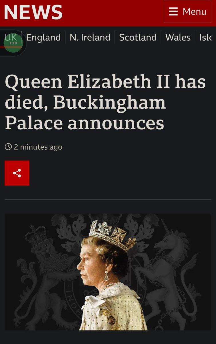 Isaac Jj Sr (@isaac_jj_sr) on Twitter photo 