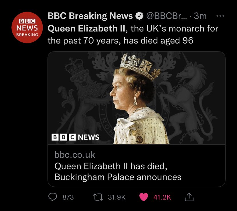 Top 10 moments before disaster