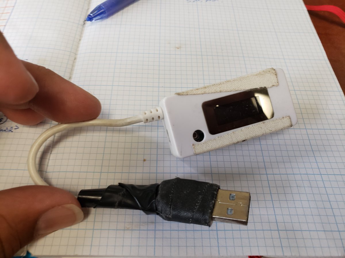 Solarbotics tweet media
