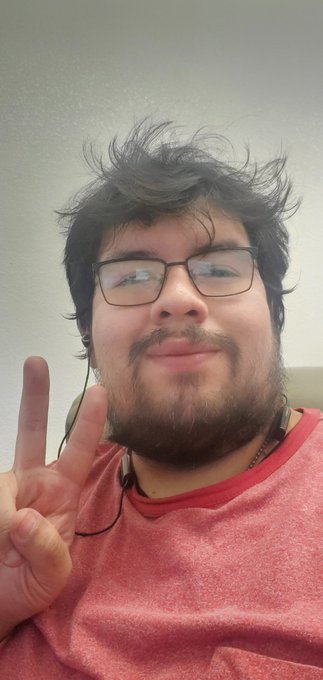 Hi https://t.co/OXeVXk7BV7<a href="/tag/newprofilepic"class="tags"><span>#newprofilepic</span></a>