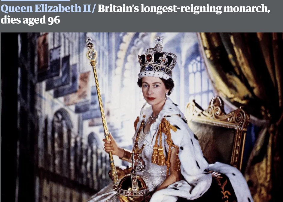 edwinhayward's tweet image. How unutterably dreadful. My thoughts are with her family.

(No more tweets from me today.)