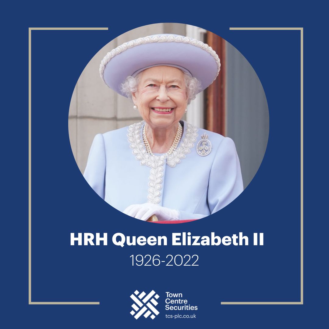 TownCentreSecurities tweet media