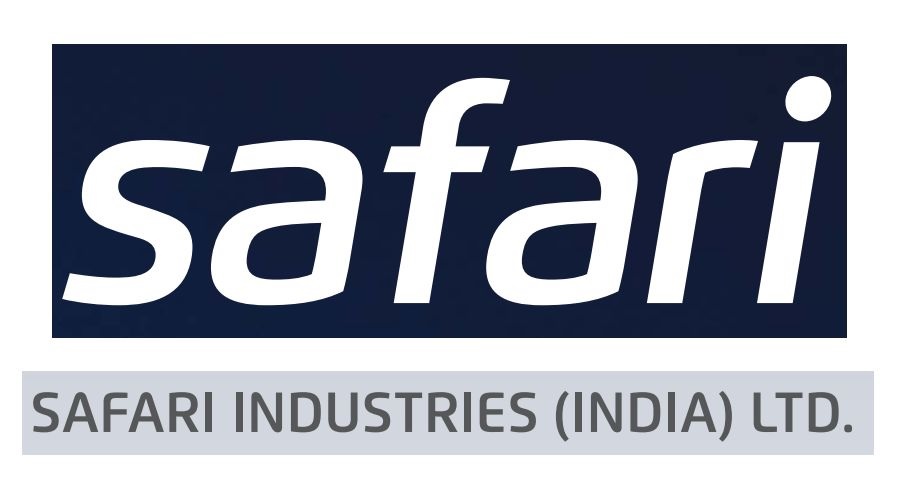 equitybulls's tweet photo. CRISIL upgrades rating of Safari Industries India Limited
#SafariIndustriesIndia #RatingUpgrade #BankFacilities
https://t.co/vOJMZBziSD https://t.co/dGqCCieEyn
