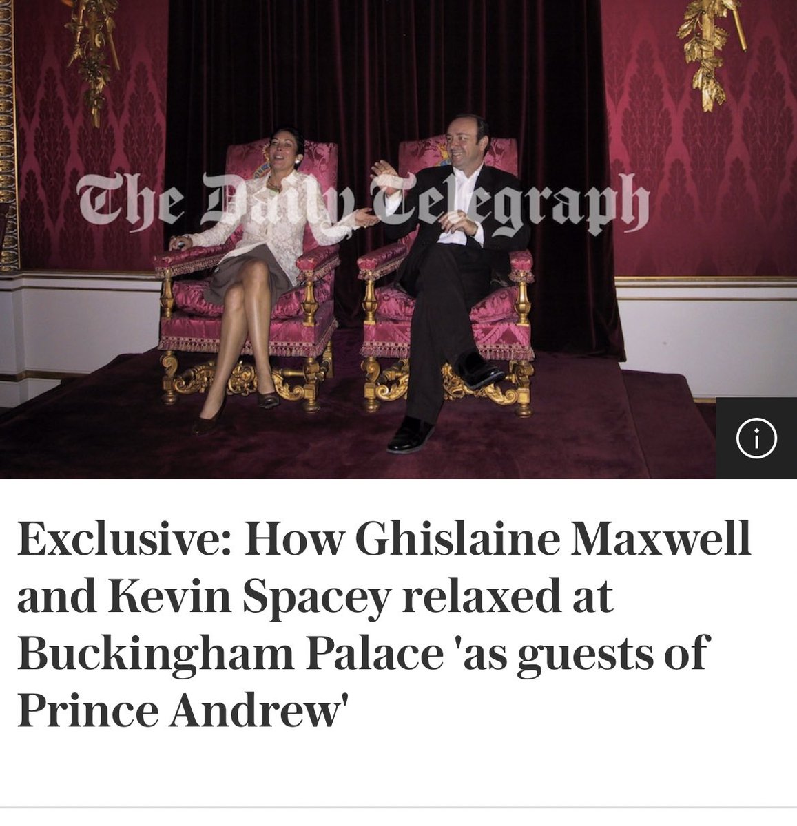 kenklippenstein's tweet photo. Whatever you think of the Queen, a human being with loved ones passed away today, show some respect (picture unrelated) https://t.co/7lPdE6lI5D