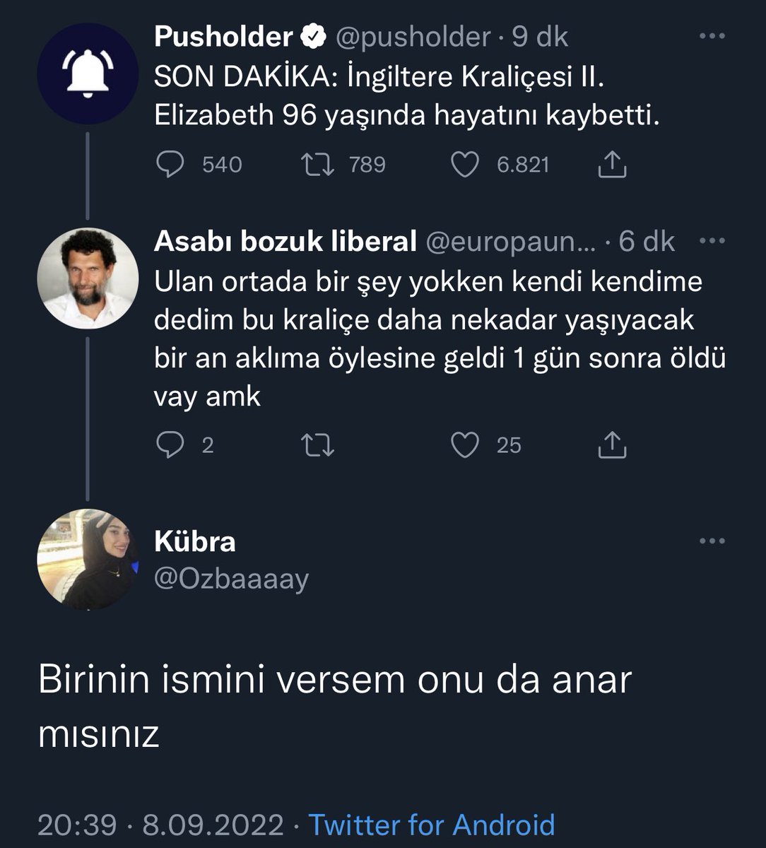 alniopulesitivt's tweet image. 