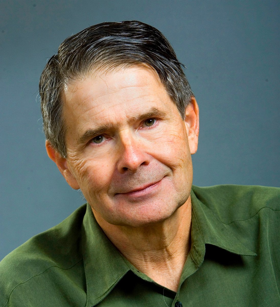 Pitt Computer Science (@pittcompsci) on Twitter photo Join us on Sep 9 at 2 pm (in-person/youtube) for our colloquium "Thoughts of a Reformed Computer Scientist: On the Nature of Real and Artificial Intelligence" by Dr. James Morris (Professor Emeritus, <a href="/SCSatCMU/">CMU School of Computer Science</a> <a href="/CarnegieMellon/">Carnegie Mellon University</a>)
cs.pitt.edu/22-09-09
@SciPitt <a href="/PittTweet/">University of Pittsburgh</a> Join us on Sep 9 at 2 pm (in-person/youtube) for our colloquium "Thoughts of a Reformed Computer Scientist: On the Nature of Real and Artificial Intelligence" by Dr. James Morris (Professor Emeritus, <a href="/SCSatCMU/">CMU School of Computer Science</a> <a href="/CarnegieMellon/">Carnegie Mellon University</a>)
cs.pitt.edu/22-09-09
@SciPitt <a href="/PittTweet/">University of Pittsburgh</a>