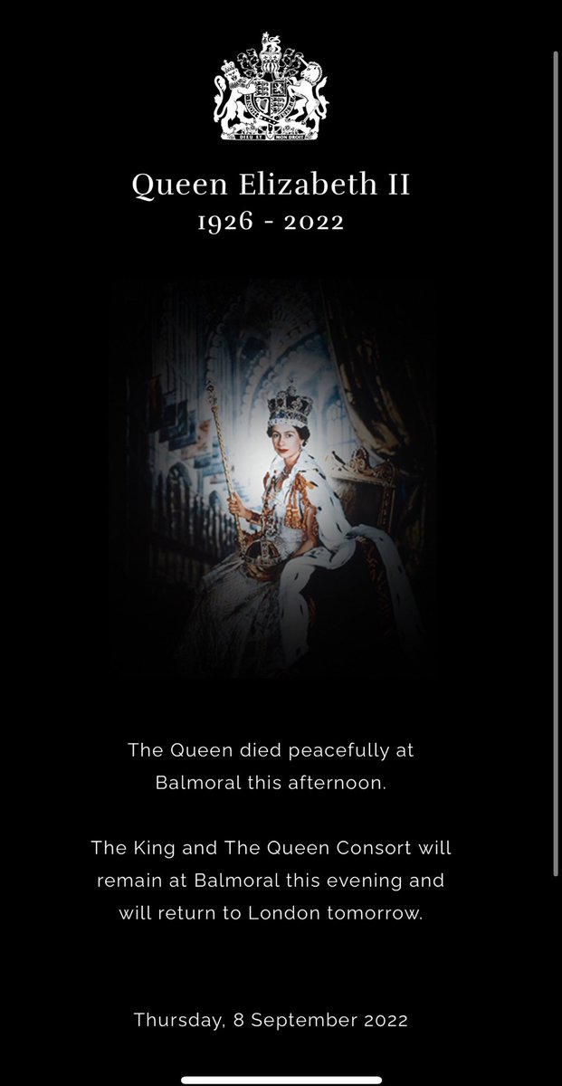 Hartlepool Lifeboat tweet media