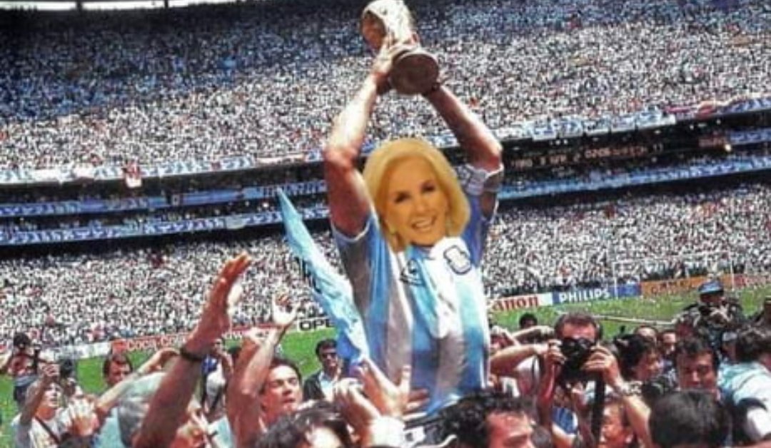 Una vez más Argentina sigue en juego, la chiqui le ganó 95 a 96 a la monarca del Reino Unido