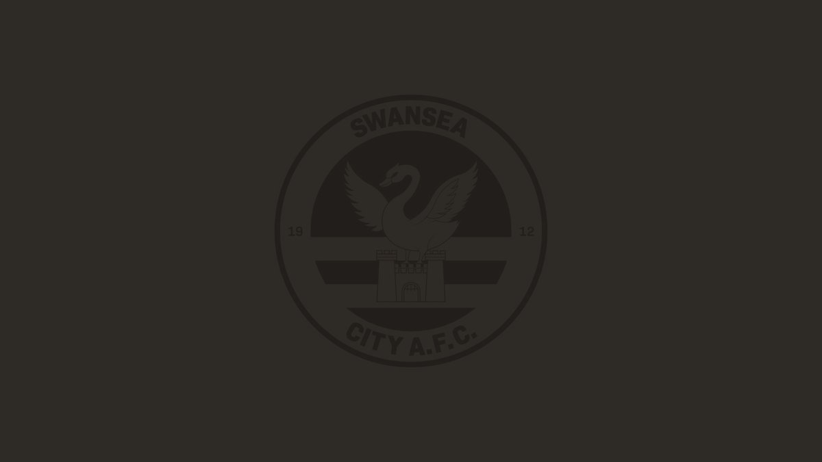 SwansOfficial tweet picture