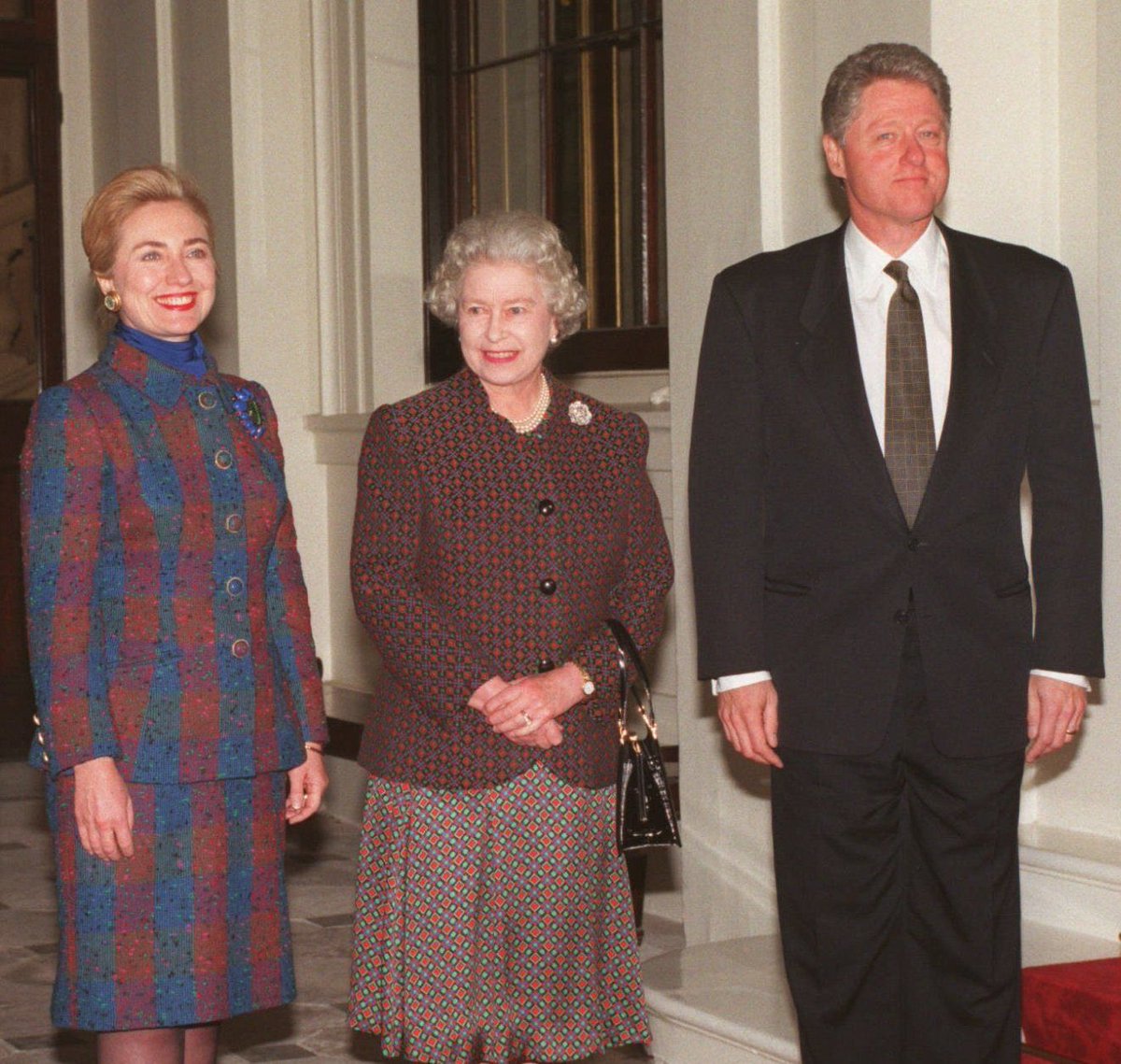 PFTCommenter's tweet image. 🤔