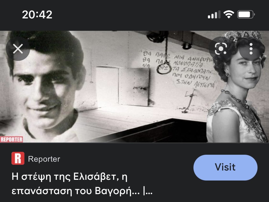 THEOCHAROUSE's tweet image. Ζήτησε του συγγνώμη μόλις τον δεις. Θα σε συγχωρέσει!