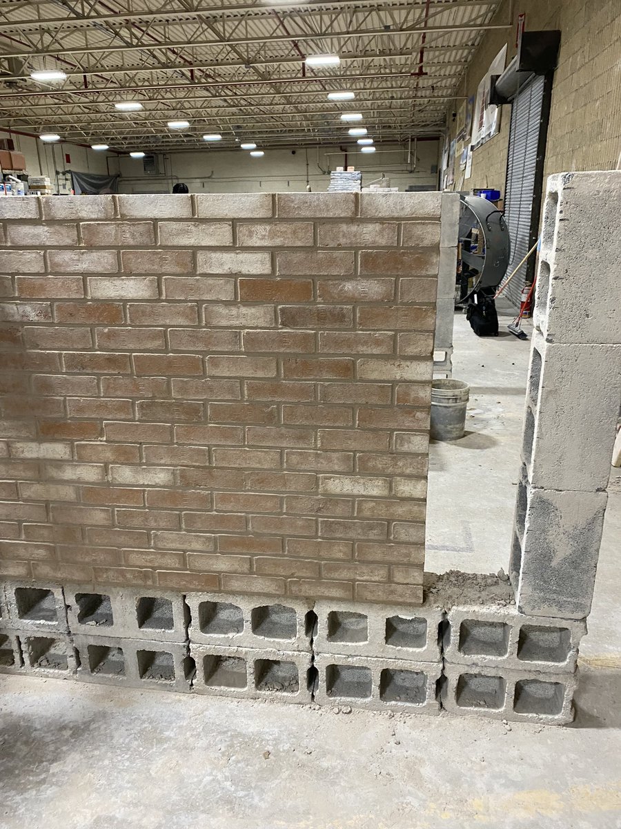 Jack Miller tweet media