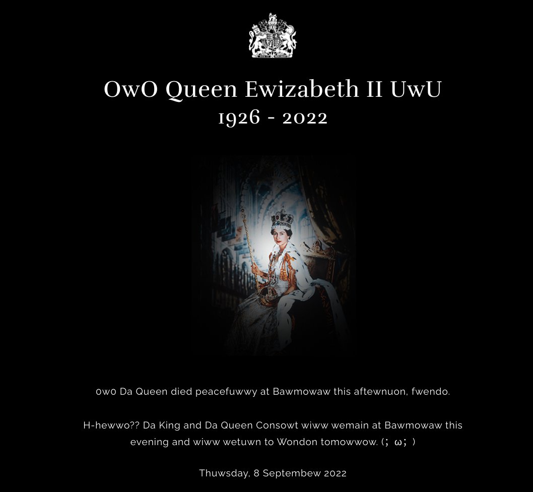 royal.uk