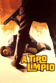 Roberto_jr78's tweet photo. @EspartanosCine Es España fuimos una potencia del género. Algún día se reconocerá a directores como Urbizu el mérito que tienen. Y a los clásicos de los 60 y 70 se les hará justicia. Dejo dos peliculones. Más de 50 años antes de Reservoir Dog o City on fire se hicieron estás dos joyas en España. https://t.co/ILBFmRD420