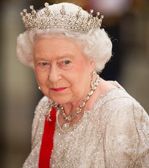 sabsartdeco's tweet photo. Queen Elizabeth II wished to be able to listen to Louis Tomlinson's second studio album, Faith In The Future before she died, the royal family informed following the news of her death https://t.co/RiQQ2qVfLo