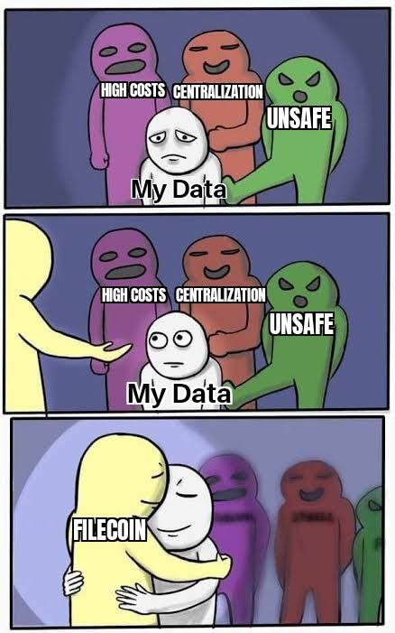 IPFSMemes tweet picture
