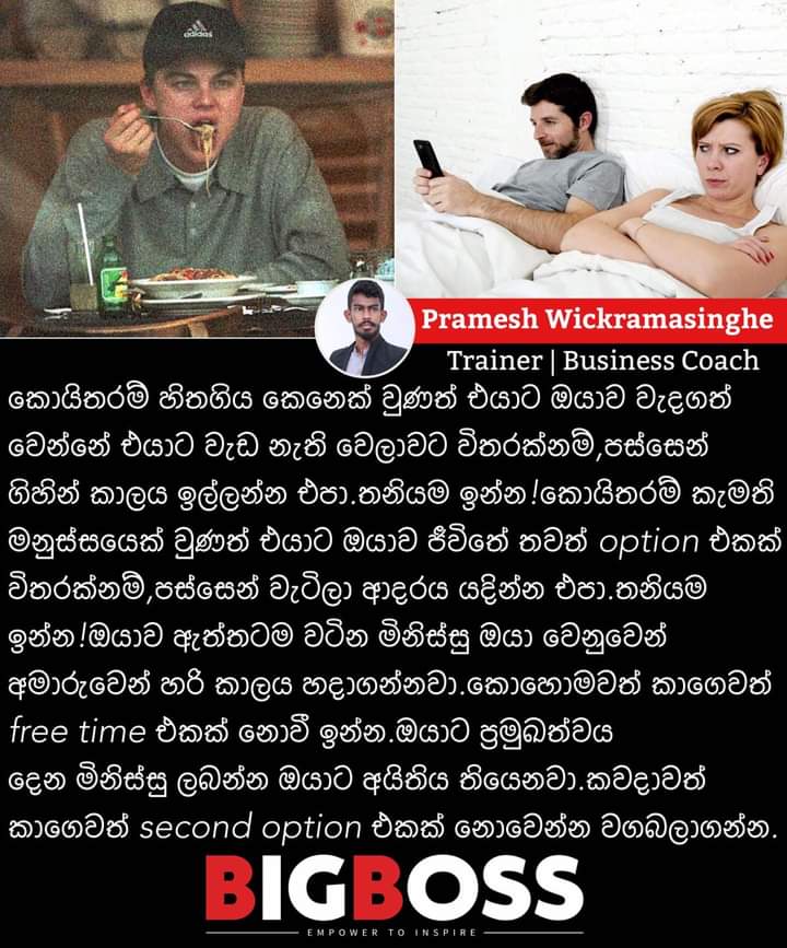 mindkillert4's tweet photo. 😓 https://t.co/rfi7e27Di1