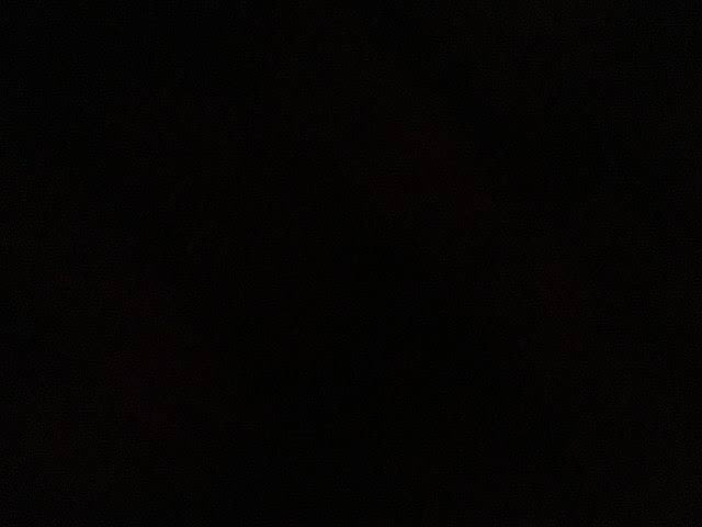 Mourning my Queen #ElizabethII