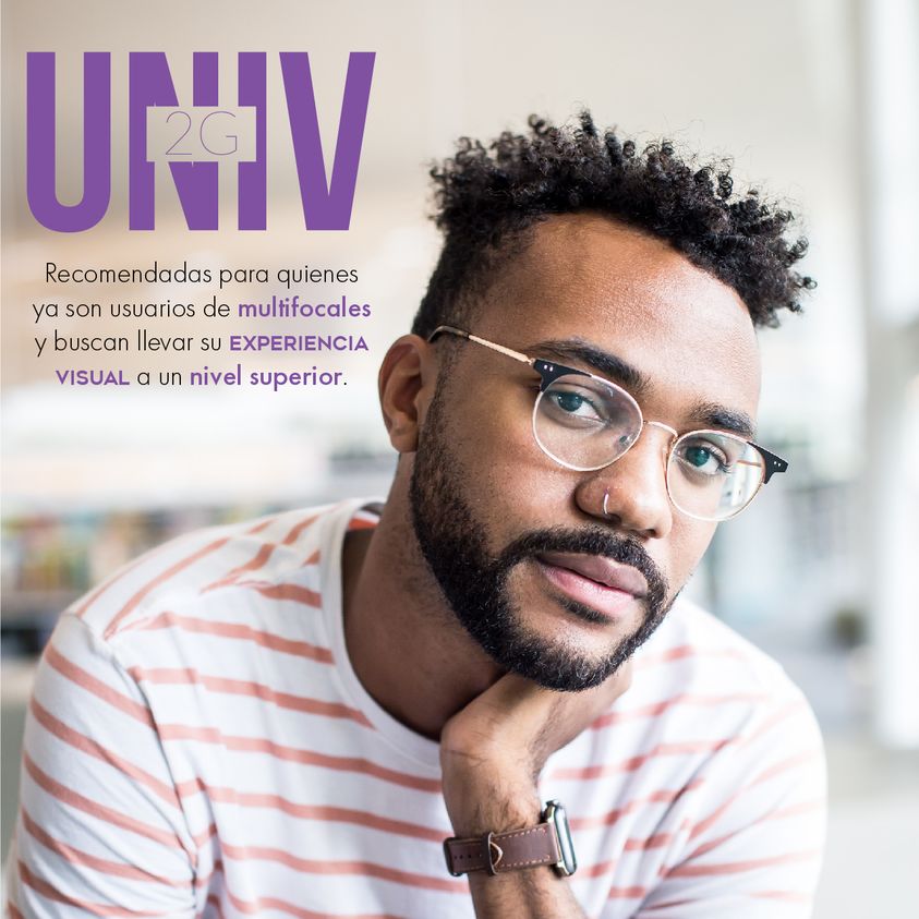 Vertex Impulsora de Ópticas tweet media