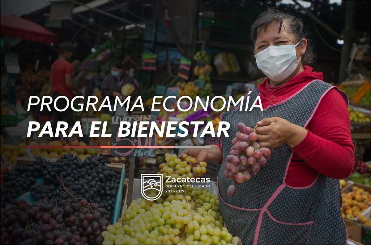 Gobierno De Zacatecas On Twitter Pusimos En Marcha El Programa gobierno-de-zacatecas-on-twitter-pusimos-en-marcha-el-programa