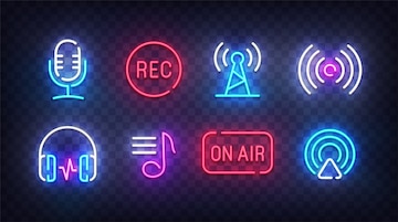 Davidjama98's tweet photo. Los podcasts son contenido de audio, disponible a través de archivo o transmisión. Se puede escuchar en una variedad de dispositivos, lo que ha ayudado a aumentar su popularidad. Por lo general, los podcasts cubren un tema específico para retener a su audiencia. @SimIntegrado https://t.co/8I7mAYaBHf