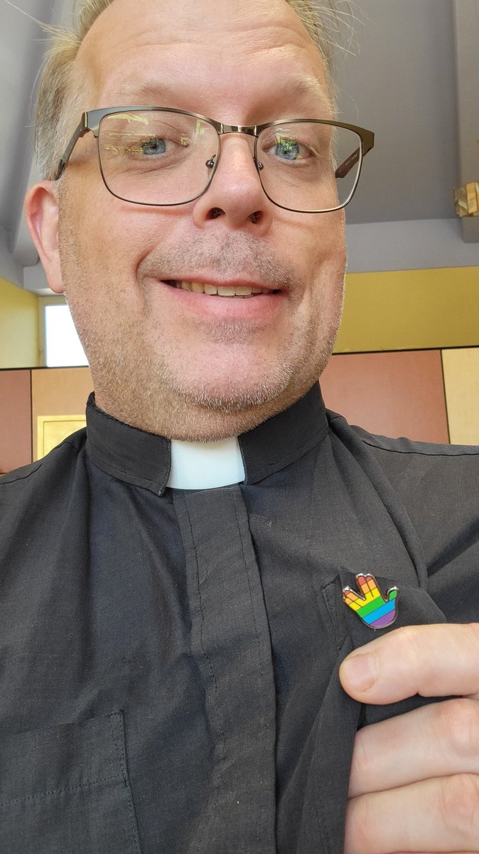 brian_o_bennett's tweet image. Happy #StarTrekDay !

Live long and prosper!